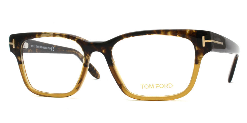 TOMFORD 2015年秋最新モデル入荷! :
