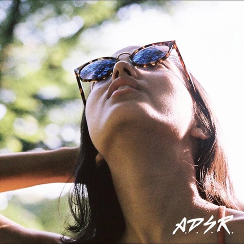 adsr-darryl2015-photo