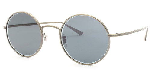 op-therow-aftermidnight-p-t