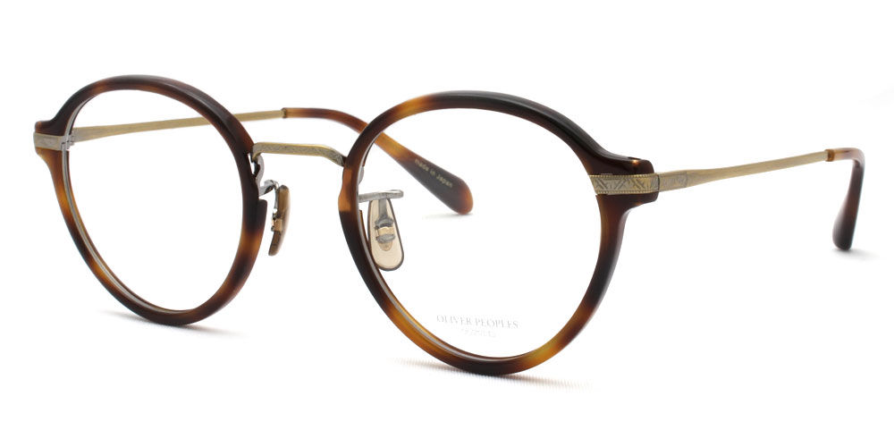 OLIVER PEOPLES   Blakemore  362