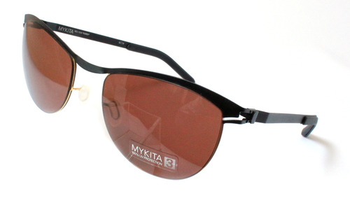 mykita_heren_black