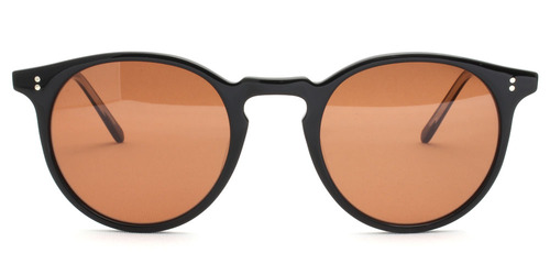 optherow-o'malleynyc-bk-f