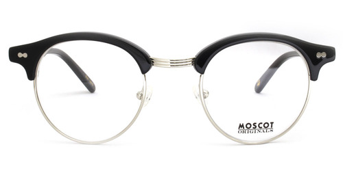 moscot-aidim-bk-f