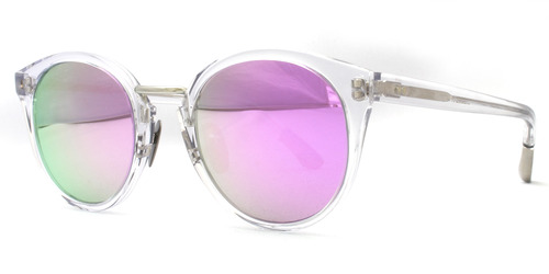 adsr-darryl2015-04-t