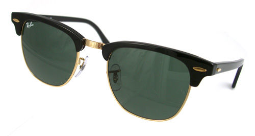 rayban3016_clubmaster1