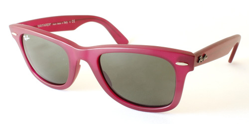 RAYBAN_RB2140_888_d1