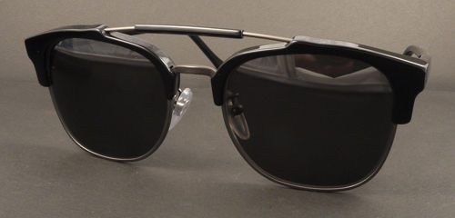 super_49er1