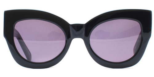 kw-northernlights-bk-f