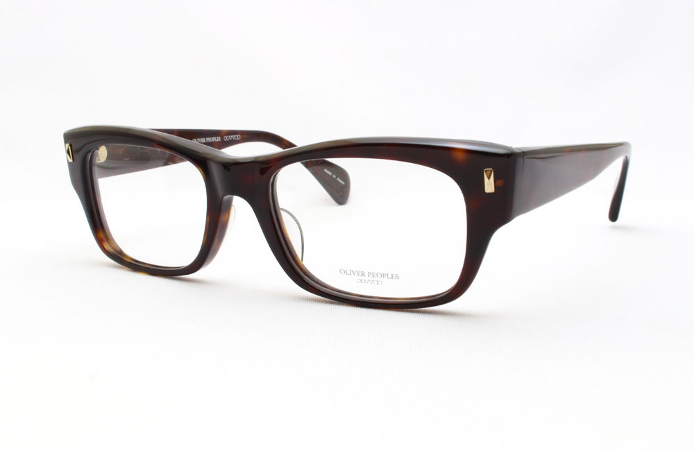 OLIVER PEOPLES 