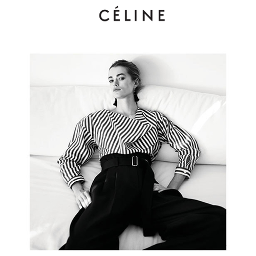 celine2016ss