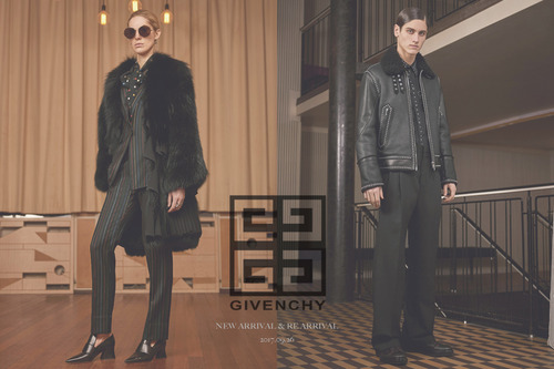 givenchy-img-1709-2