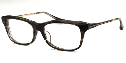 dita-lucia-blackswirl