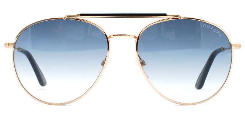 TOMFORD 