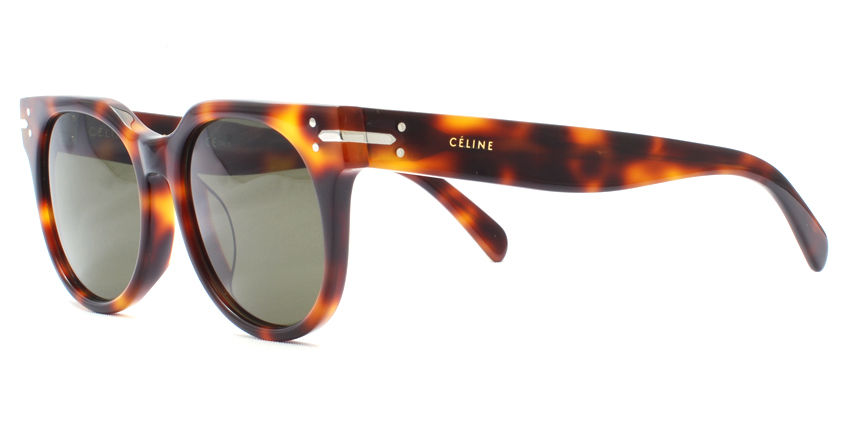 CÉLINE(セリーヌ) 人気サングラス
