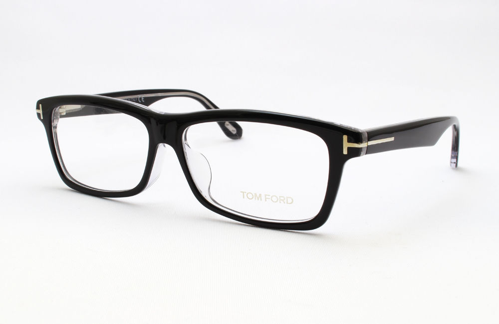 TOMFORD』Limited 