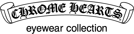 c69e668a.png