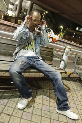 roy4