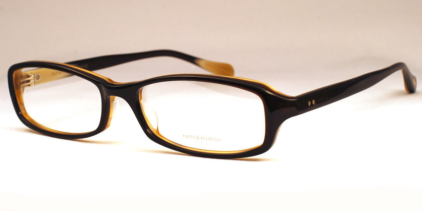 オリバーピープルズ　眼鏡　casie OLIVER PEOPLES オリバーピープルズ メガネ Casie 8108