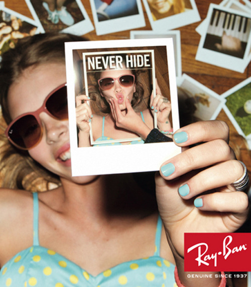 rayban3