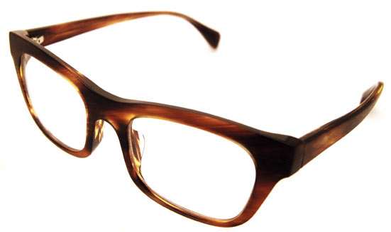 Jacques Durand MADERE XL 501-013