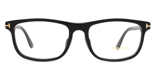 tomford-tf5356f-001-f