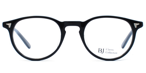 bj-p510-c1-f