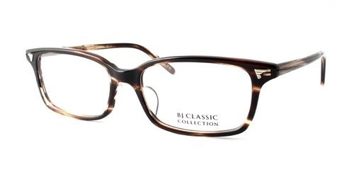 bj-classic-collection-p-546n-30