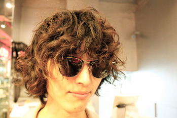 shuron_ronsir_clip_on