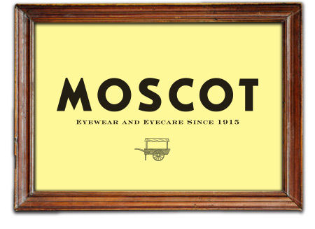 moscot_img2