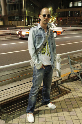 roy2