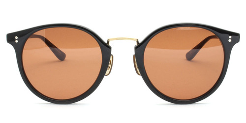 optherow-maidstonesun-bkg-f