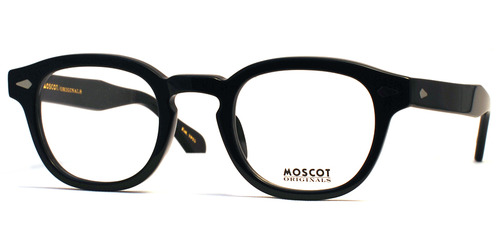 moscot-lemtosh-bk