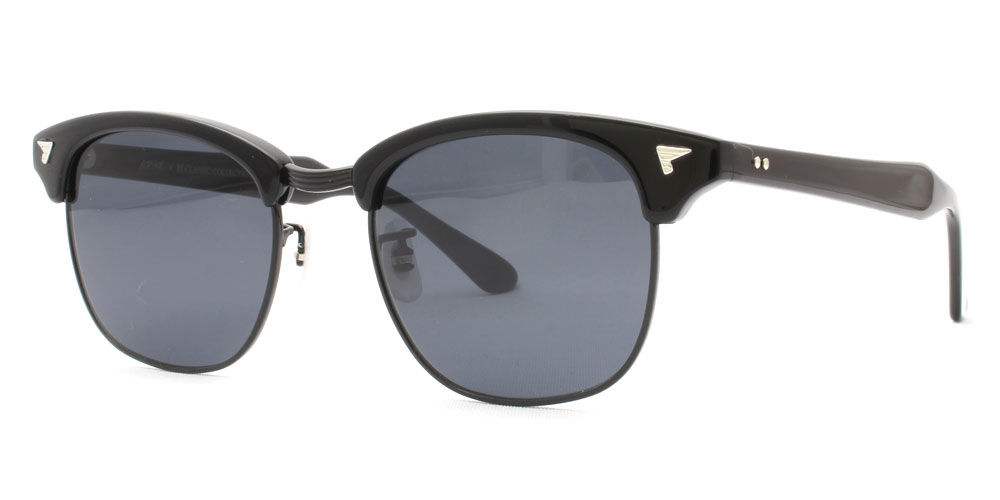 A.D.S.R. × BJ Classic コラボサングラス！ : 