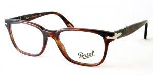 Persol_3003V_24_d11-300x150