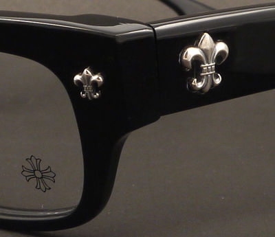 クロムハーツ Chrome Hearts 
