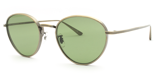 op-therow-brownstonesun-ag-t