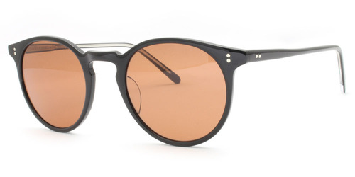 optherow-o'malleynyc-bk-t