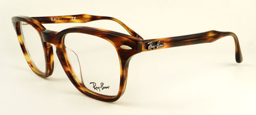 rayban5244_4