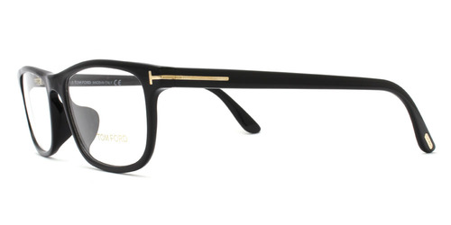 tomford-tf5356f-001-s