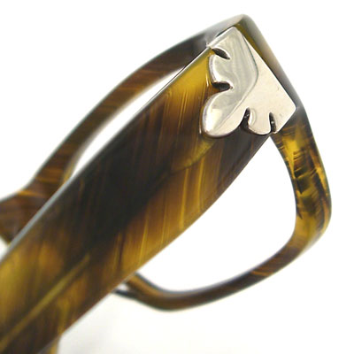 クロムハーツChrome Hearts HOT POCKET-A, FUPA入荷してます