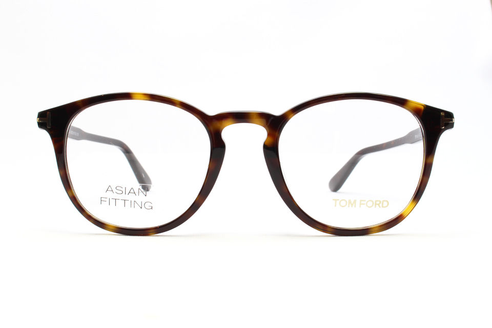 NEW STANDARD TOM FORD 