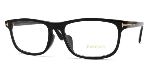 tomford-tf5356f-001-t