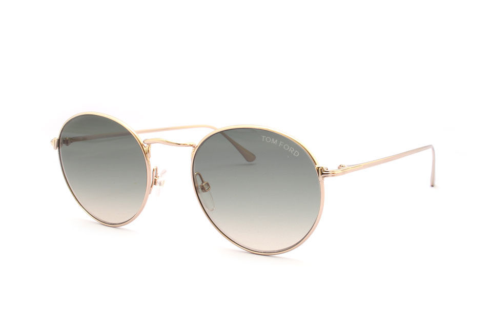 TOM FORD TOM FORD