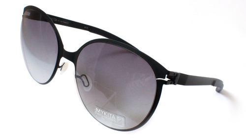 mykita_isabella_black
