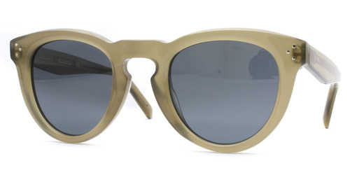 celine-cl41384fs-qp4bn-t