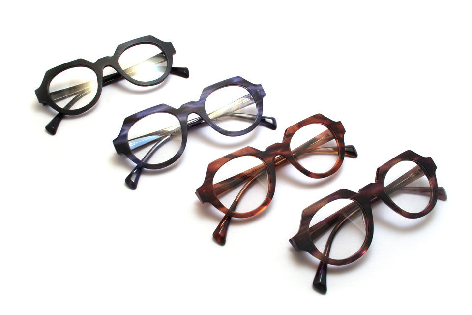 メガネ・老眼鏡 Jacques Durand jacques durand 眼鏡 Jacques Durand 