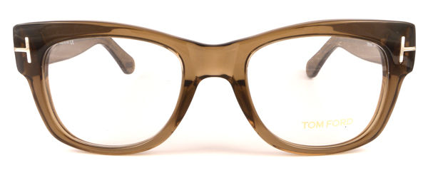 Tom ford tf5040 glasses #5