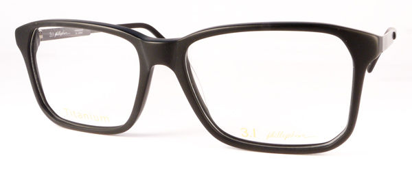KLEIN GALLERY vol.68 Oliver Peoples 