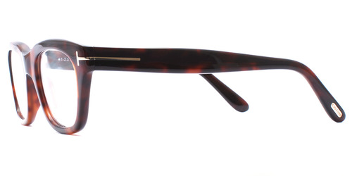 tf-5178-052-side