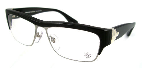 クロムハーツChrome Hearts HOT POCKET-A, FUPA入荷してます